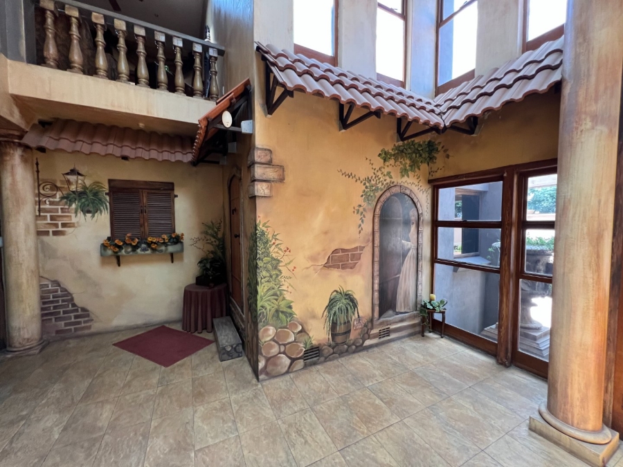 5 Bedroom Property for Sale in Maraldi Estate Free State